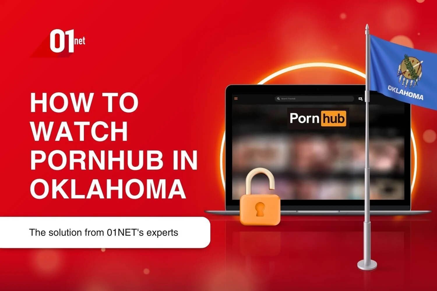 How To Watch Porn In Oklahoma