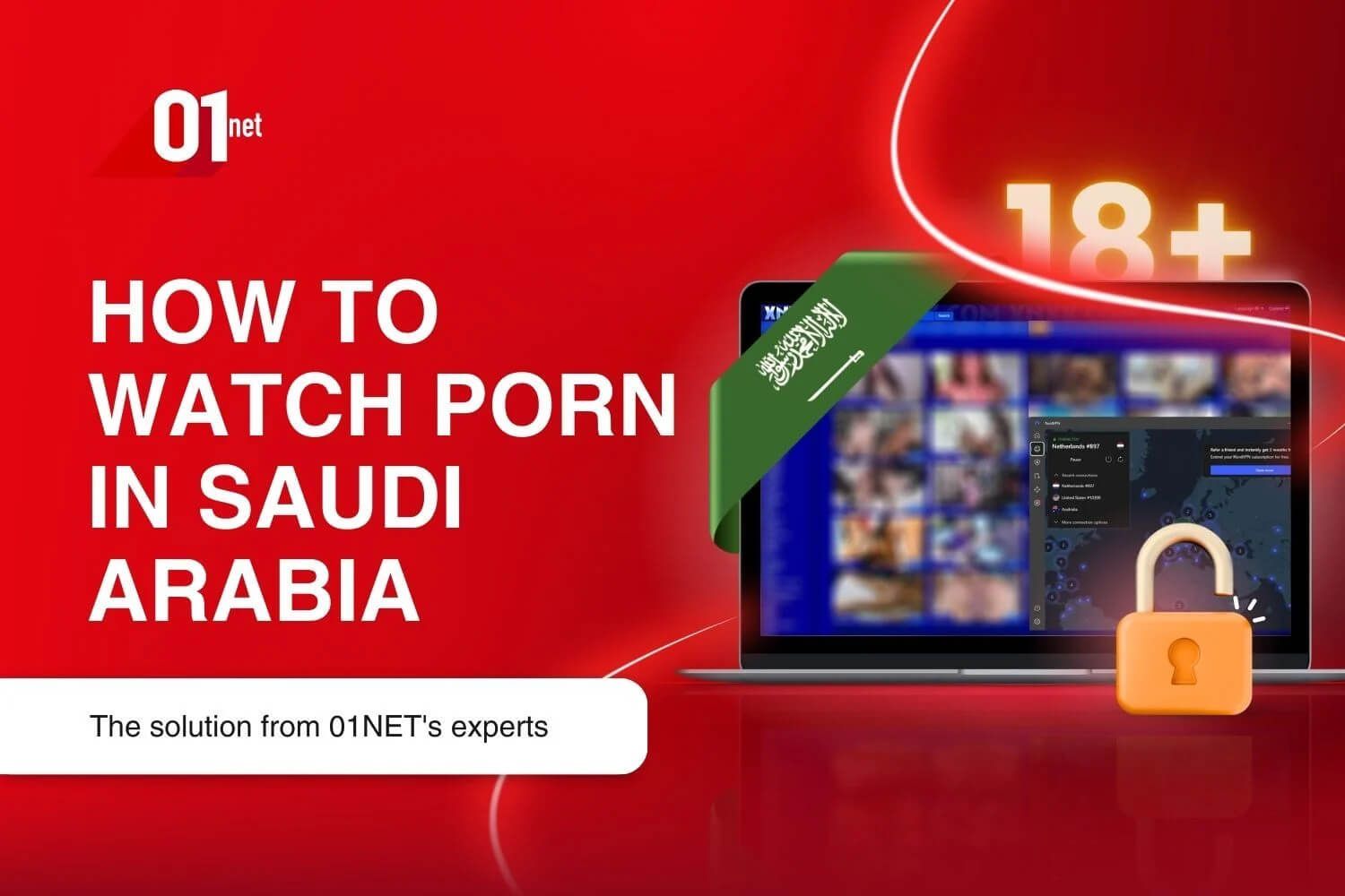Saudi Arabia Porn