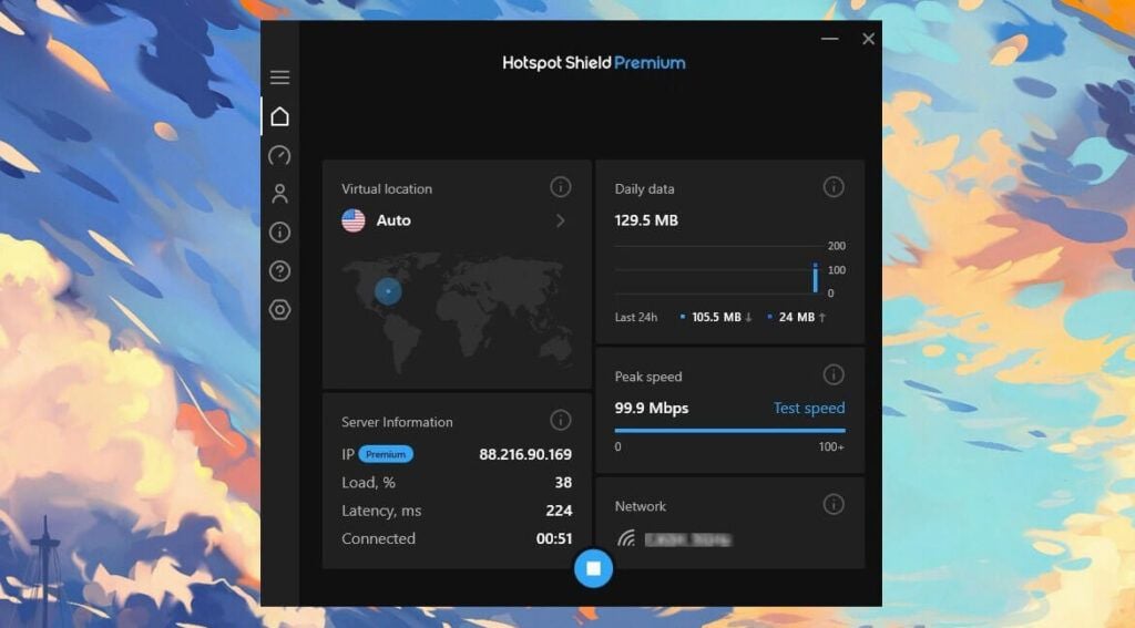 Best Free VPN 2026: 8 Tested and 100% Free VPNs