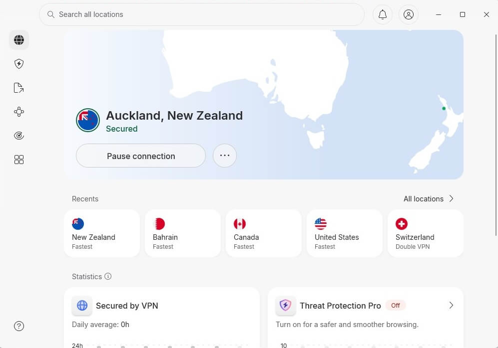 NordVPN-New-Zealand-IP-App.jpg