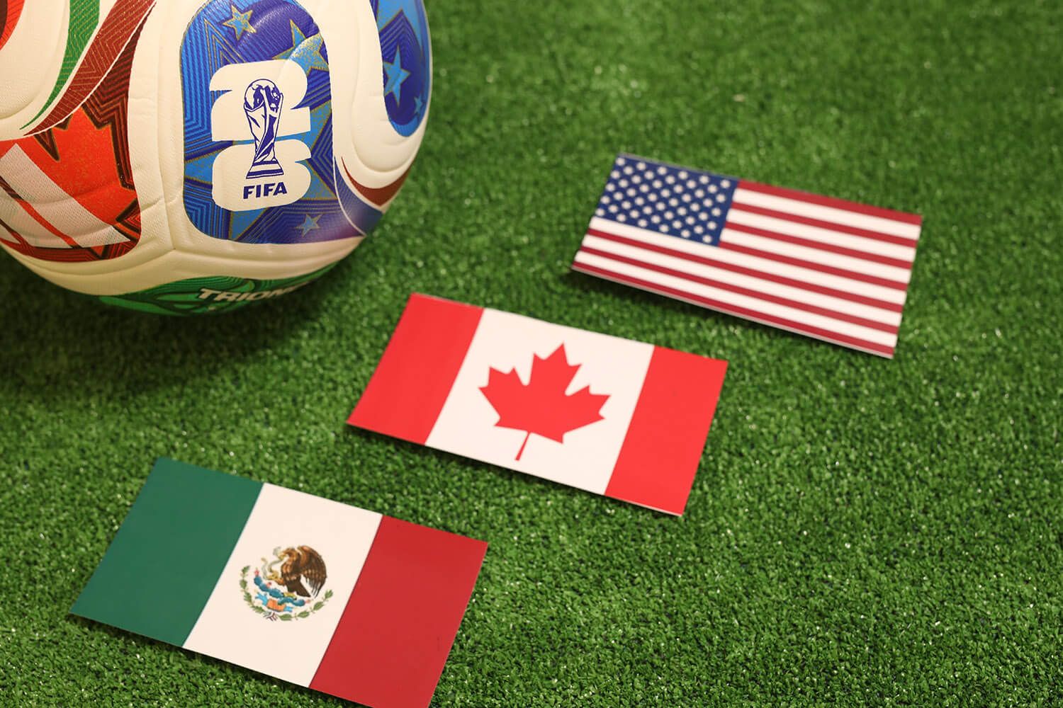 Fifa World Cup Live Streaming