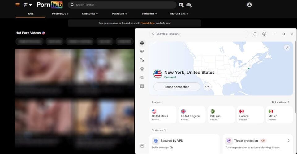 Best VPN For Porn Top Picks For Unblocking Porn Sites In 2026 best-vpn-for-porn-top-picks-for-unblocking-porn-sites-in-2026