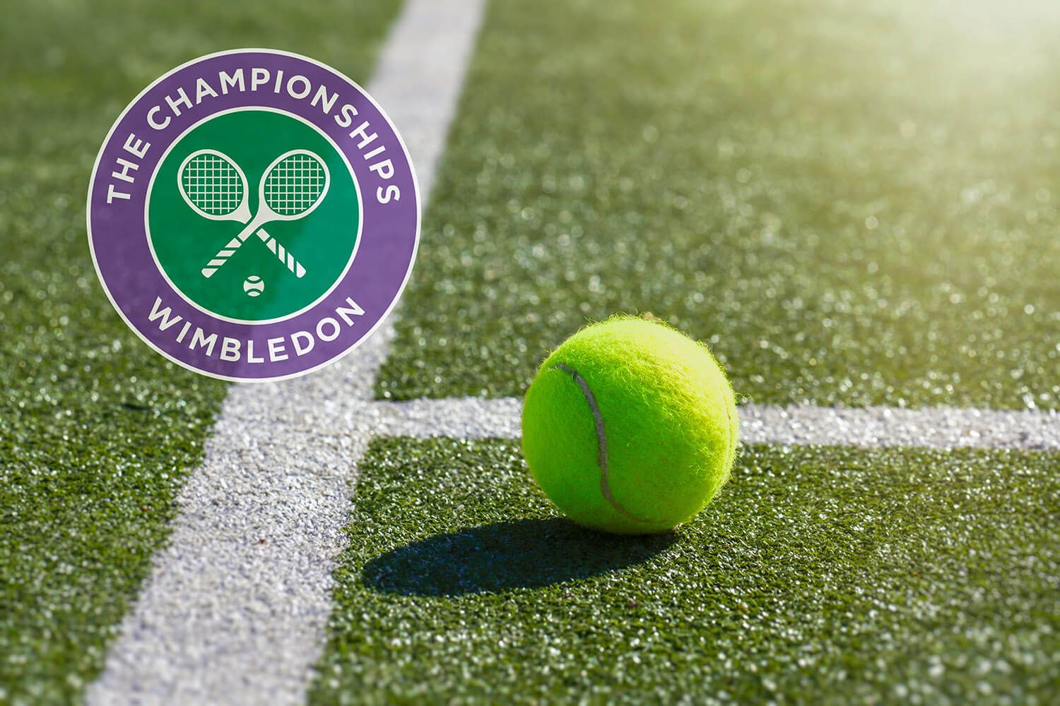 Watch Wimbledon Outside Uk Live Free