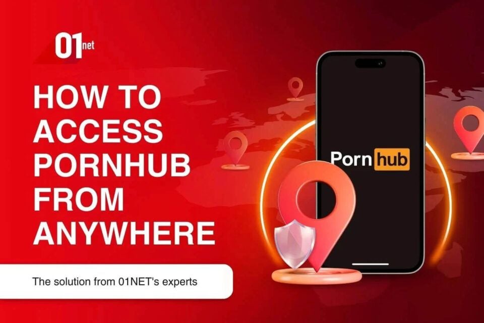 how-to-watch-pornhub-get-pornhub-unblocked-in-2026