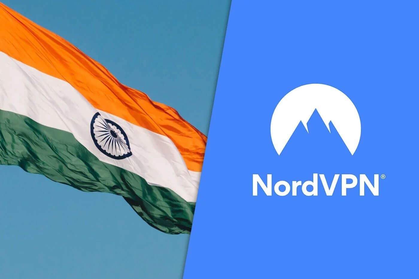 Does Nordvpn Work In India