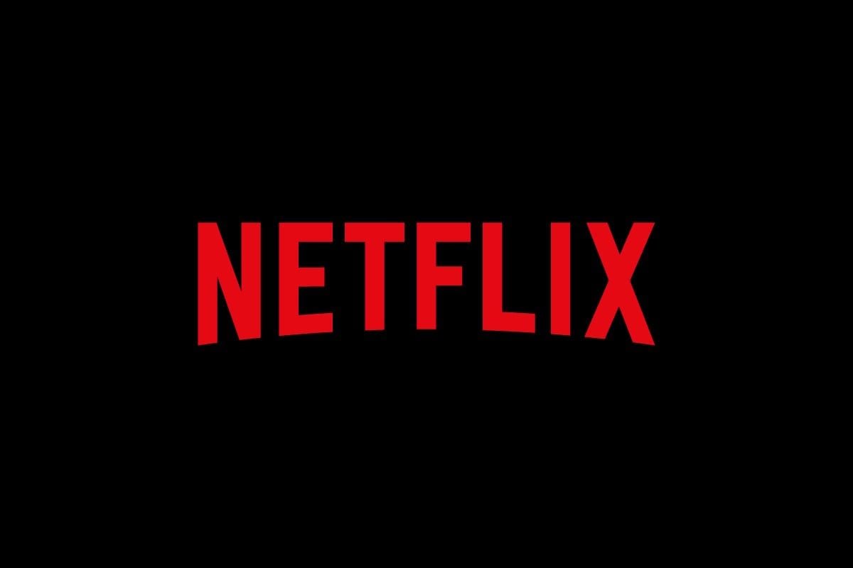 Netflix Streaming Platform
