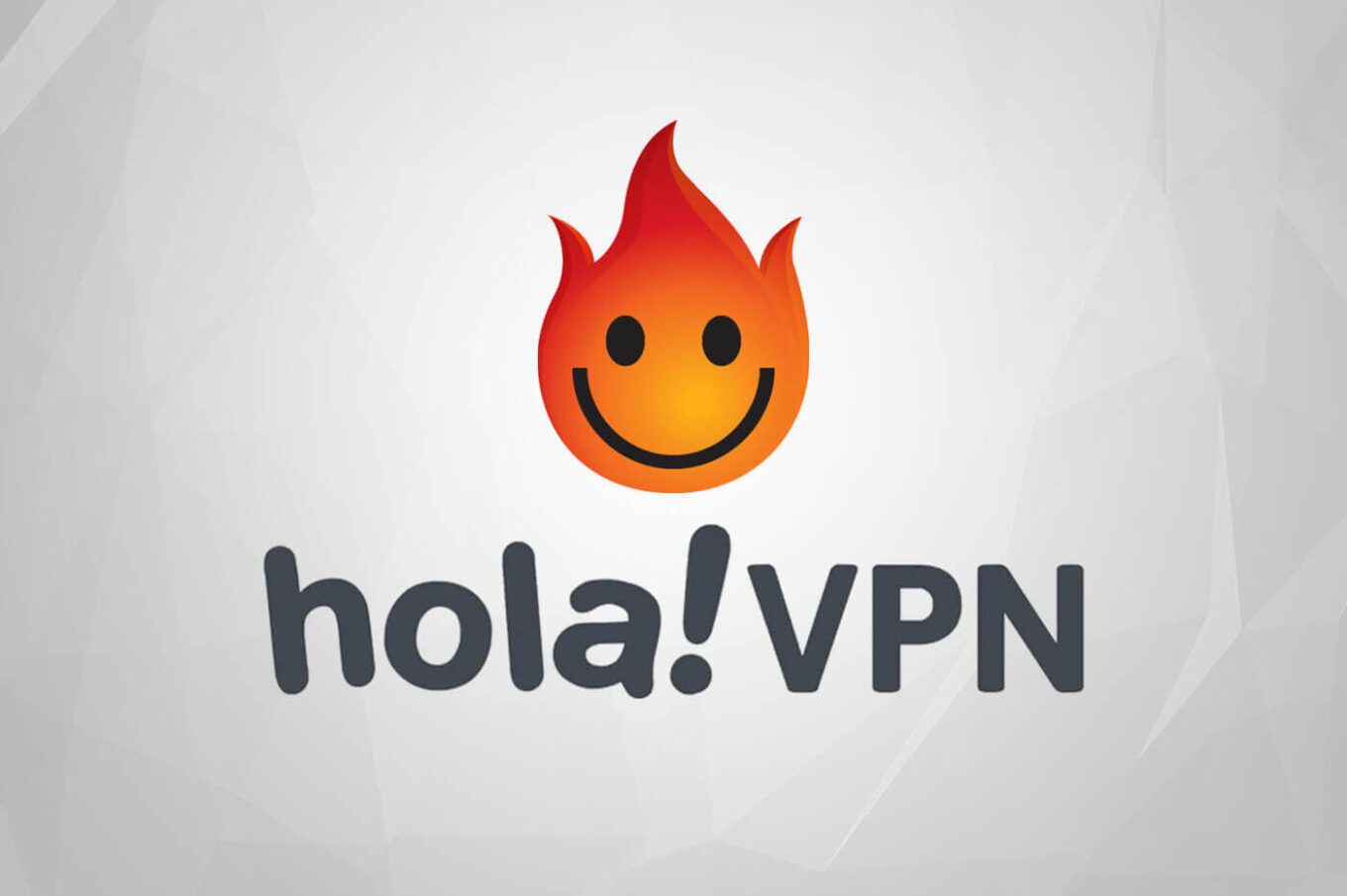 Análisis Hola VPN