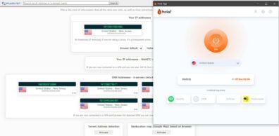 Análisis de Hola VPN: ¿Qué tan confiable es esta VPN?