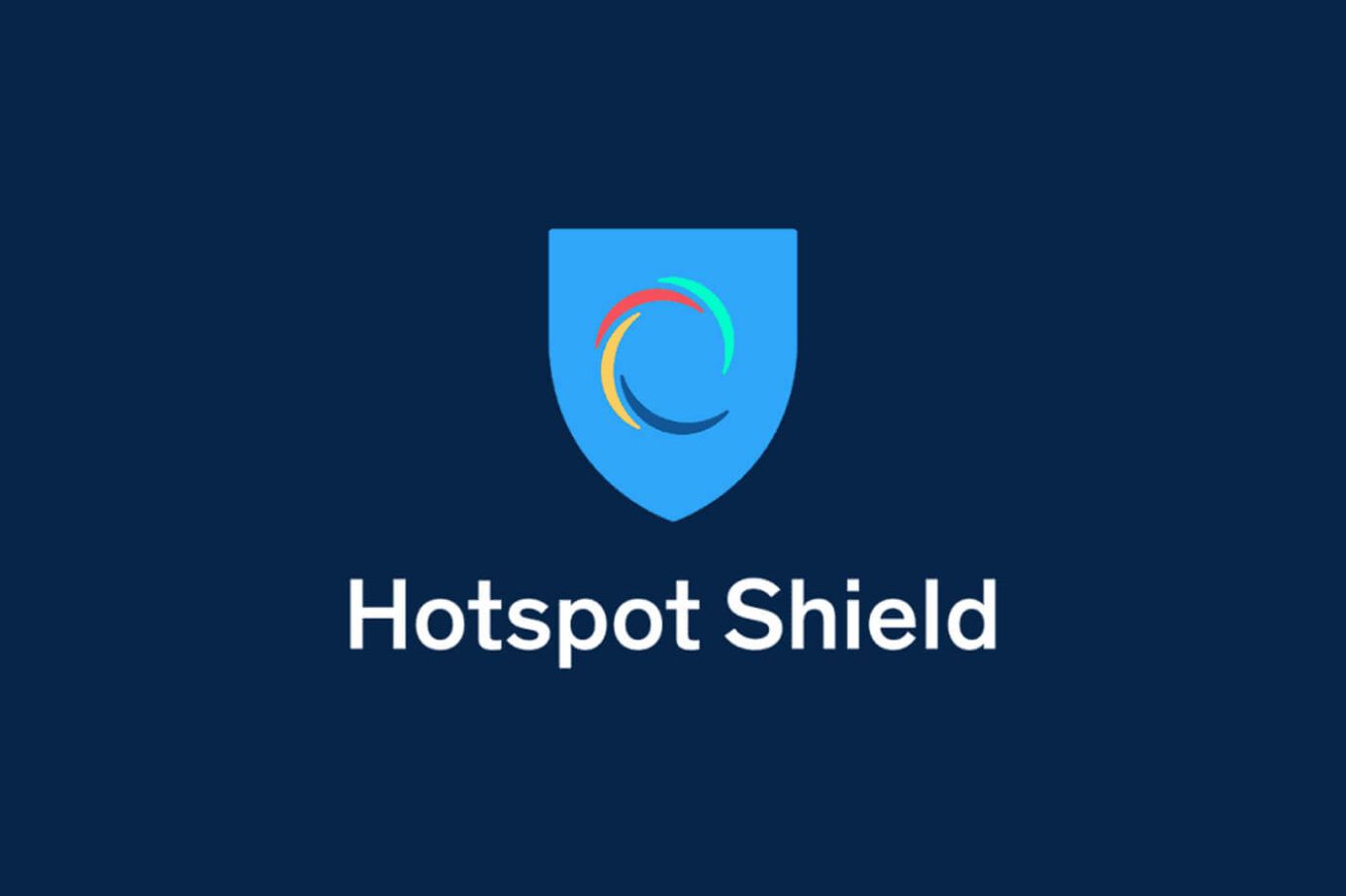Análisis de Hotspot Shield VPN