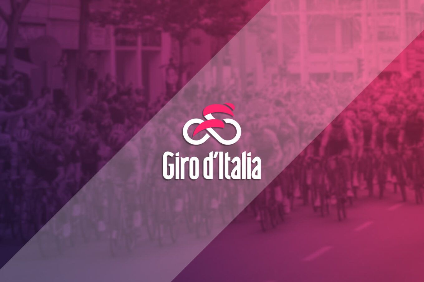 Ver Giro De Italia En Vivo Gratis