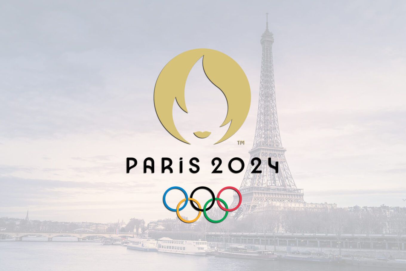 Ver Juegos Olimpicos De Verano Paris