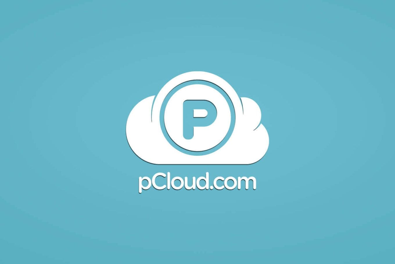 Analisis De Precios De Pcloud
