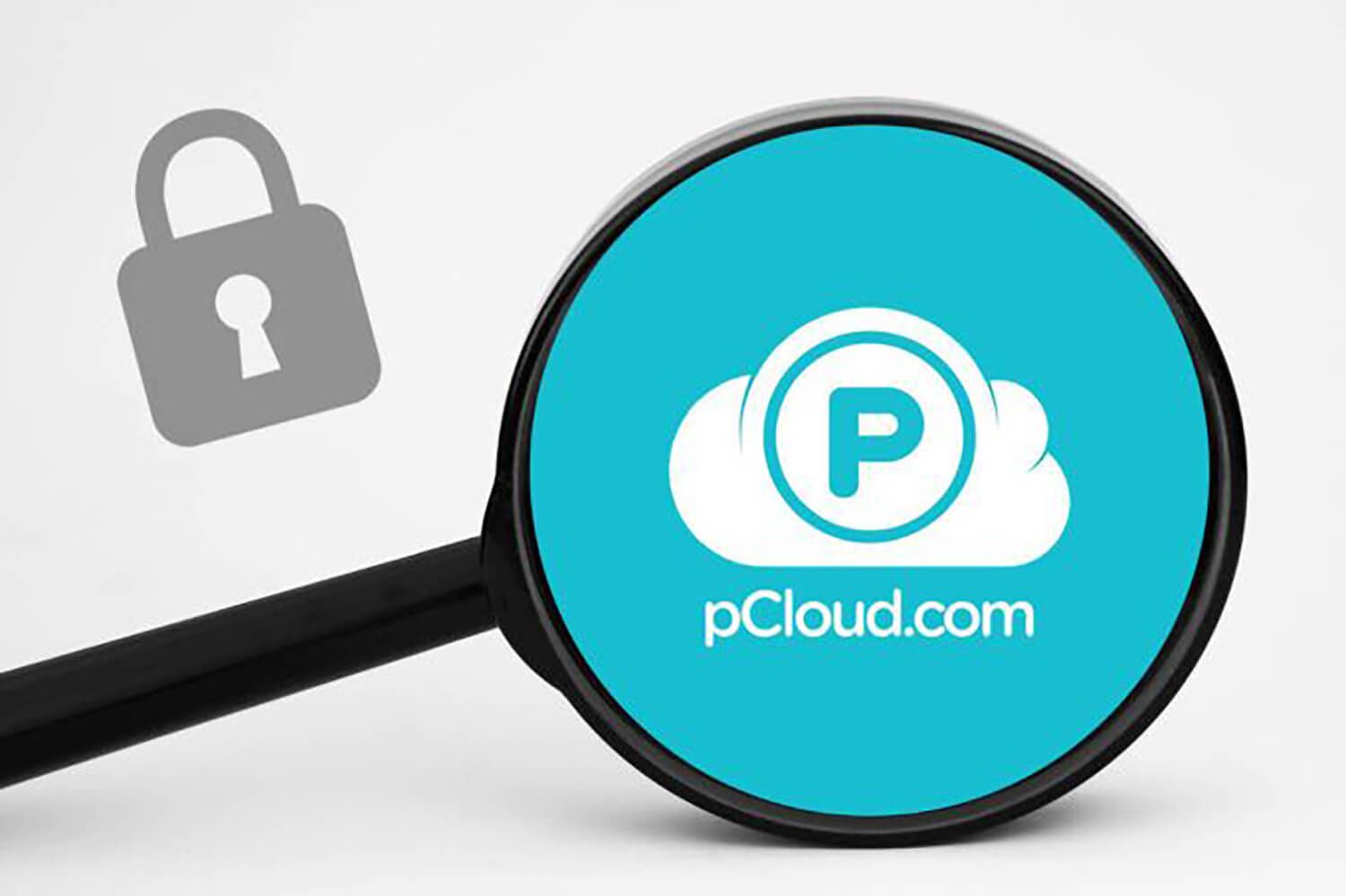 Pcloud Es Seguro