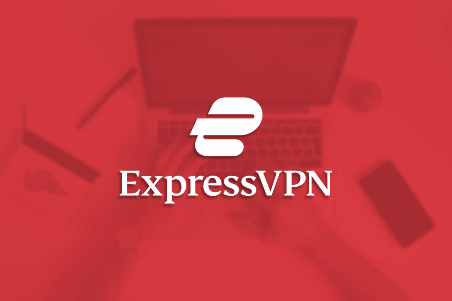 Alternativas A Expressvpn