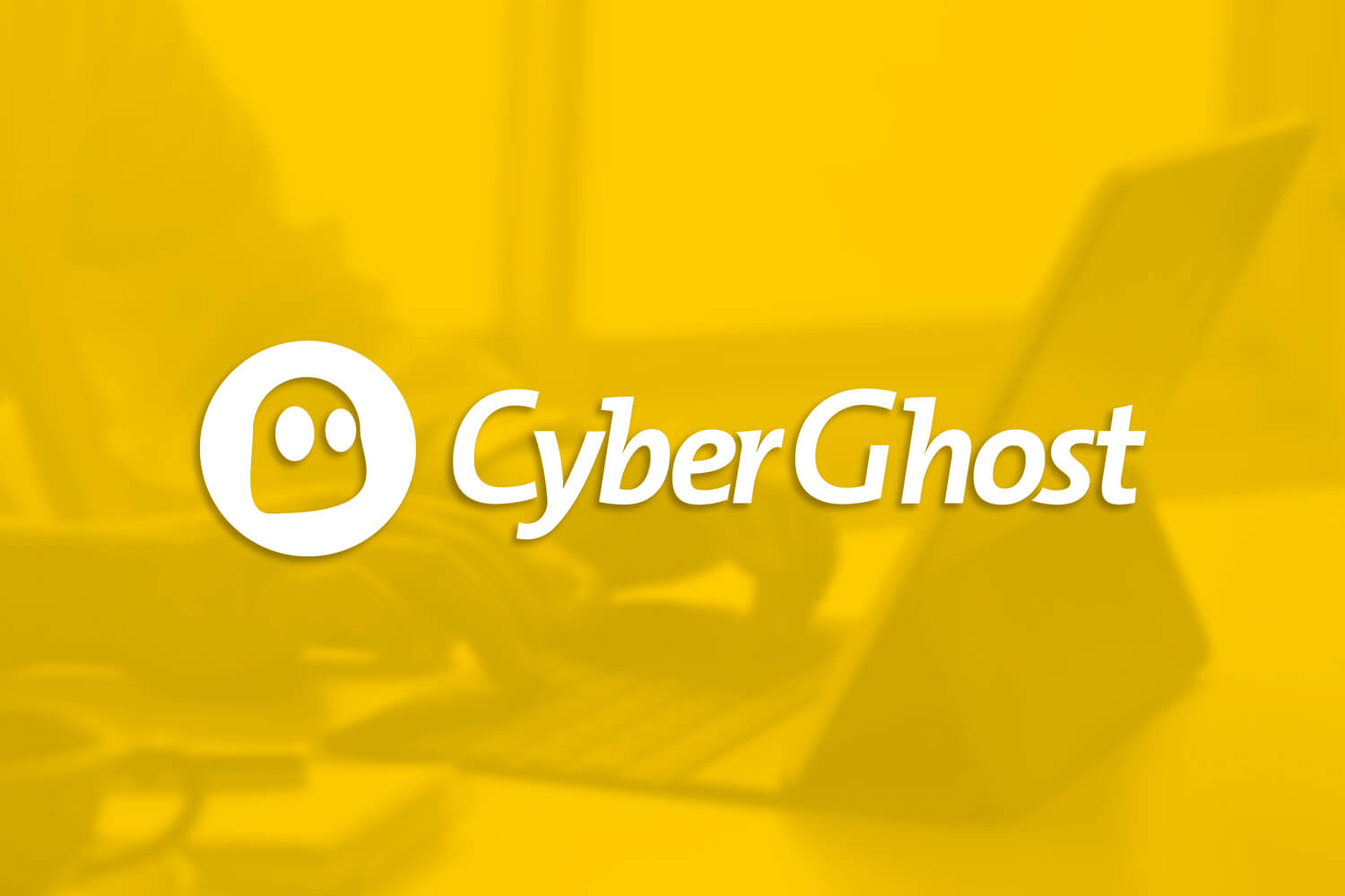 Alternativas A Cyberghost