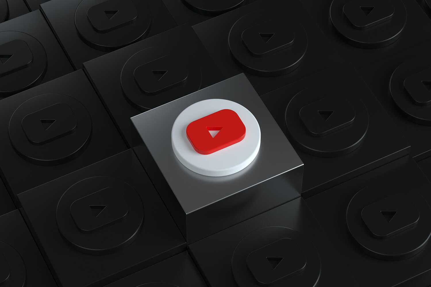 Desbloquear Youtube En China