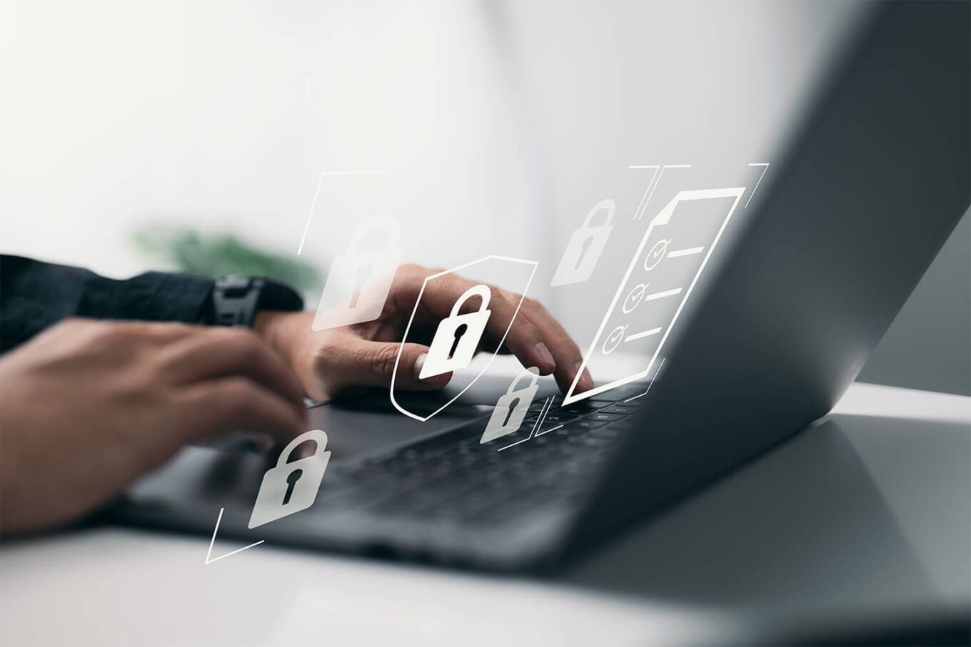 Descargar Torrents De Manera Segura