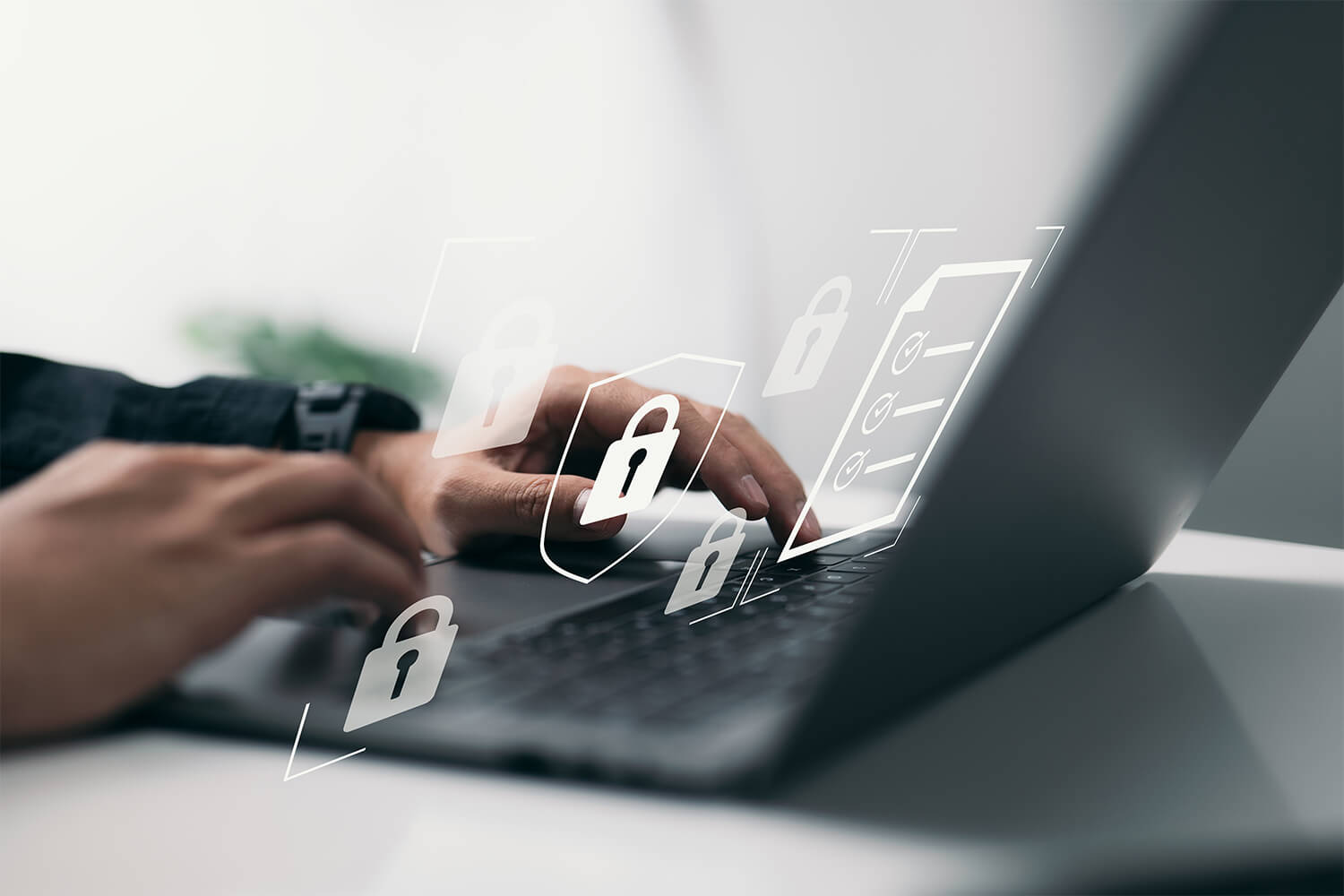 Descargar Torrents De Manera Segura