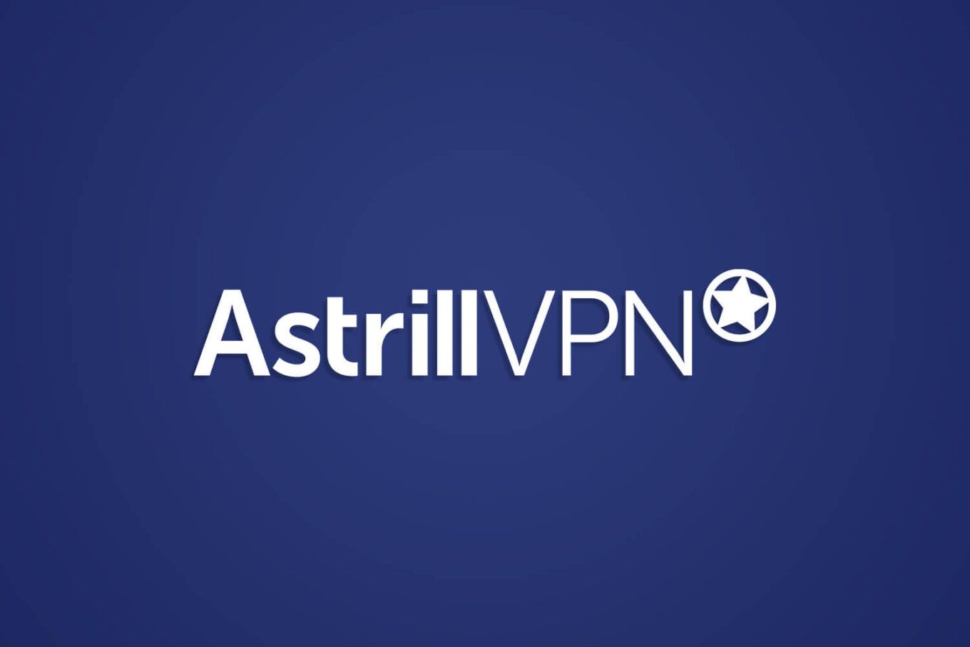 Opiniones De Astrill Vpn Analisis