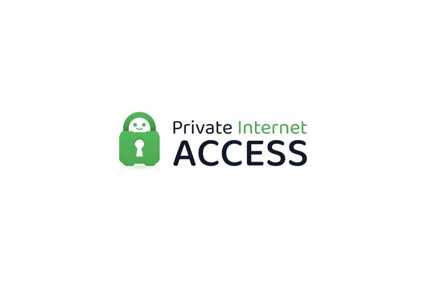 Planes Precio De Private Internet Access