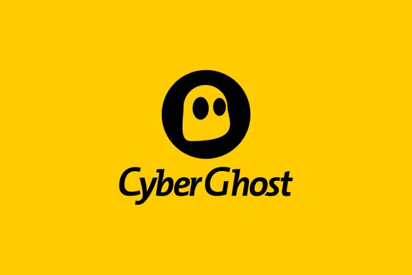 Precio De Cyberghost