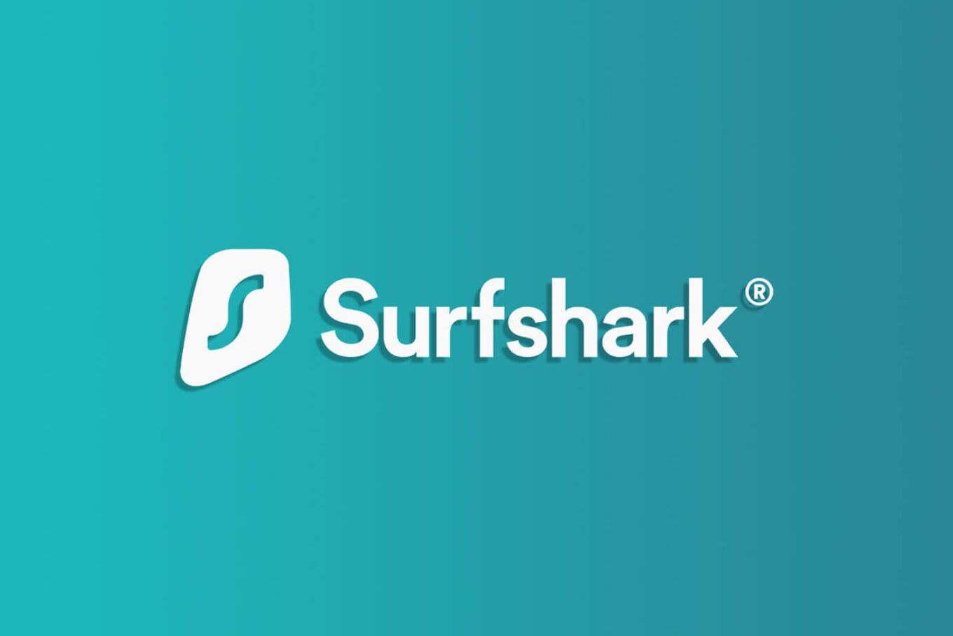 Precio De Surfshark