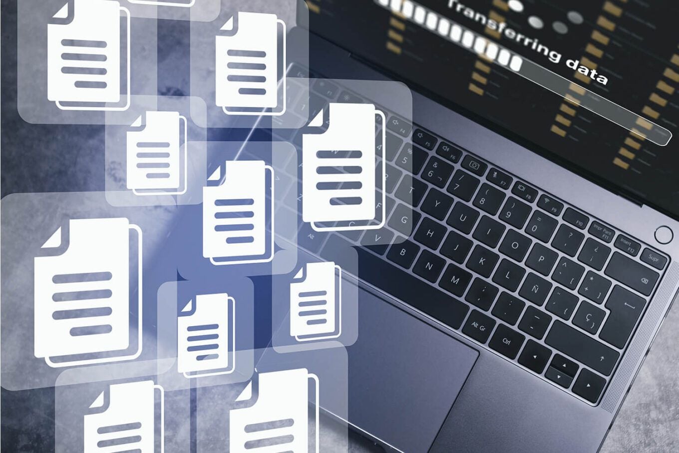 Vpn Gratuita Para Torrenting