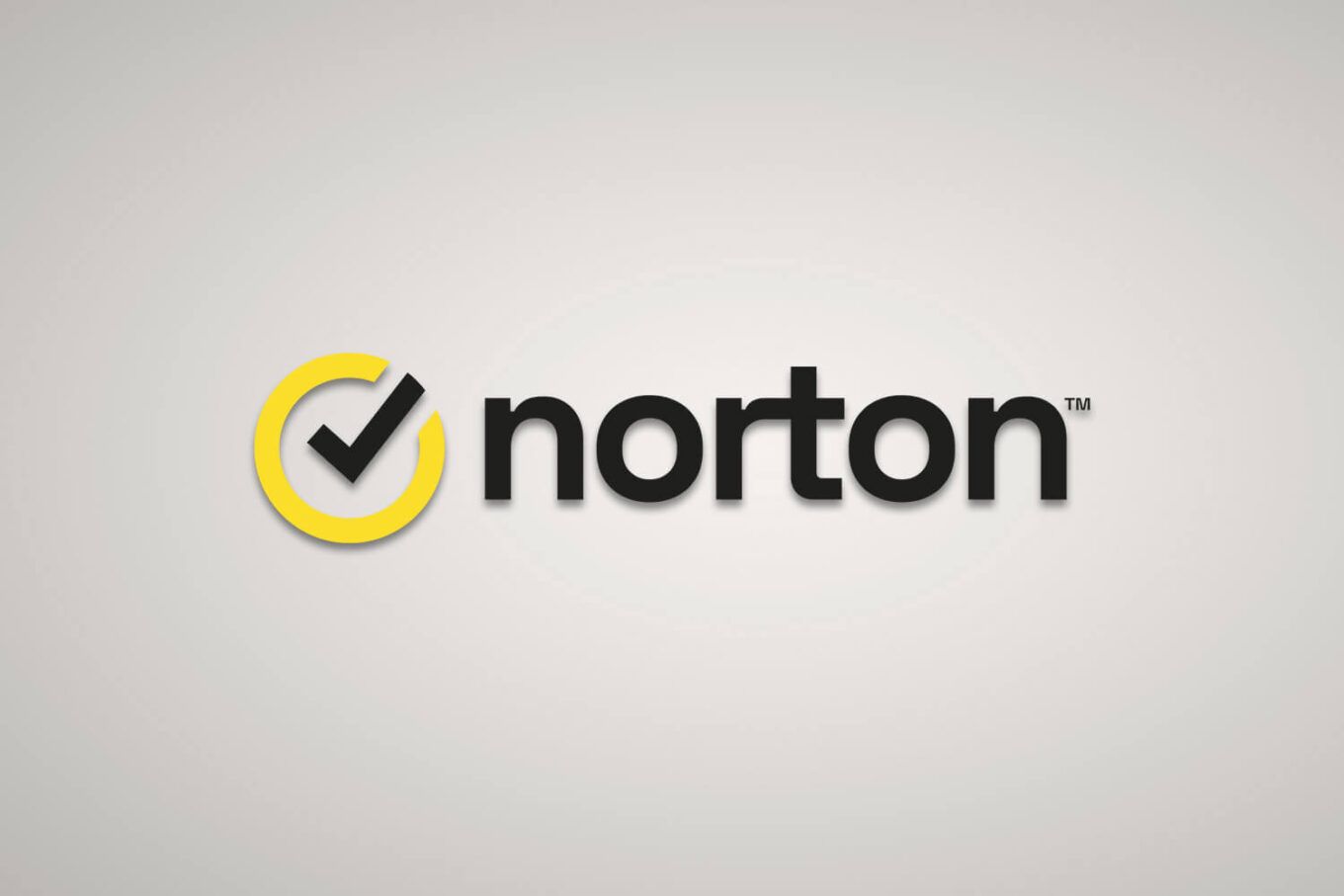 Analisis Opiniones Norton Secure Vpn Reseña