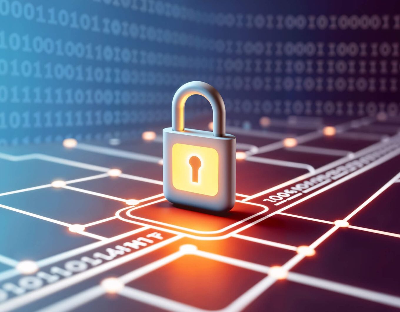 Geobloqueo Como Burlar