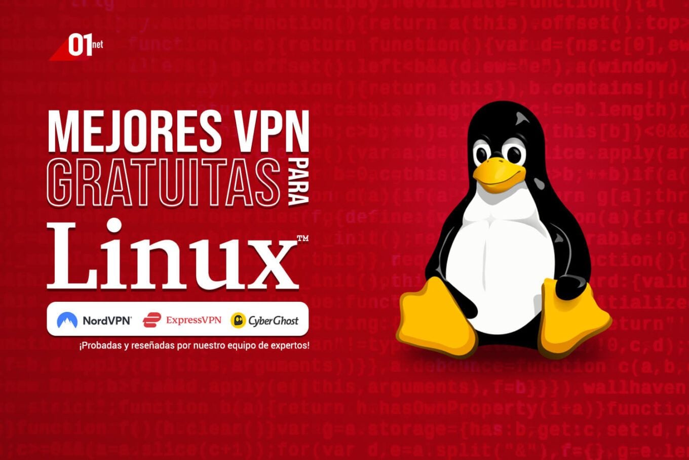 Vpn Gratuitas Para Linux