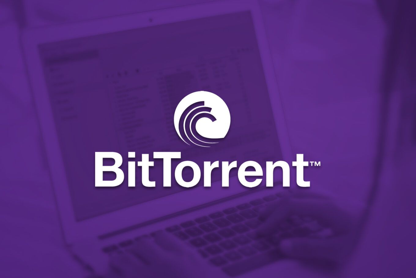 Vpn Para Bittorrent