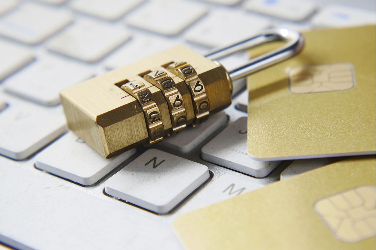 Vpn Vs Antivirus Comparacion
