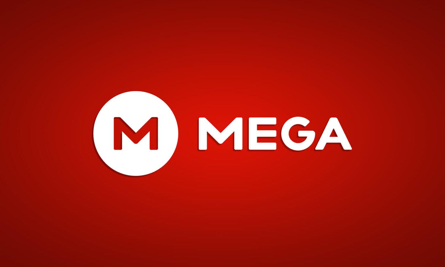 Las 5 mejores alternativas a MEGA [Todas probadas en 2025]