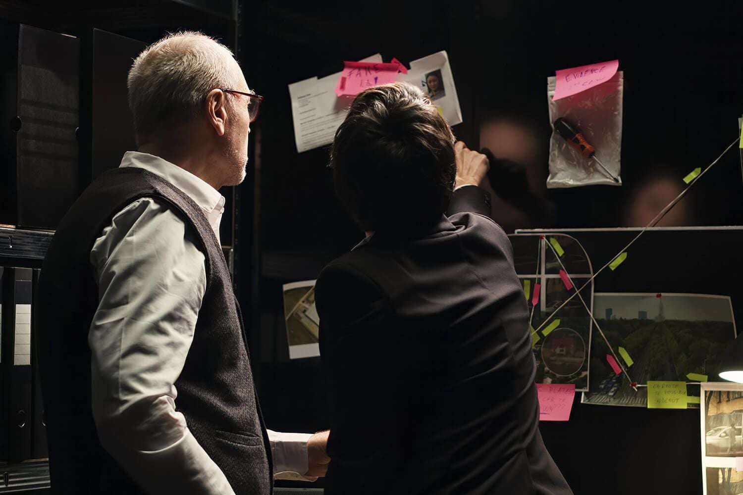 Analizar Palabras Clave De La Competencia