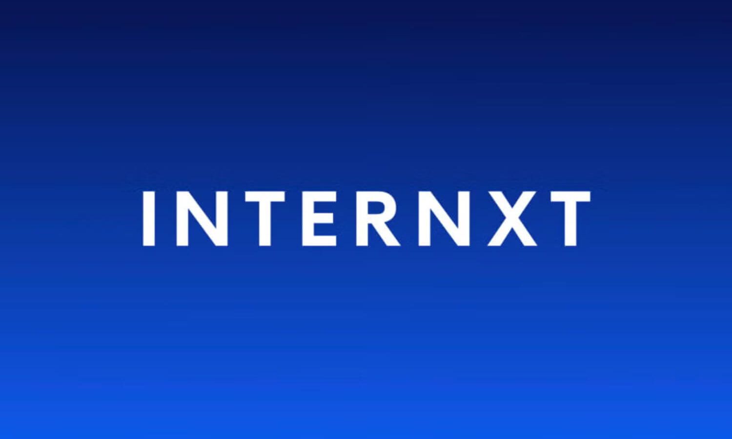 Opiniones de Internxt: ¿El mejor almacenamiento económico en la nube?