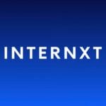 Opiniones De Internxt