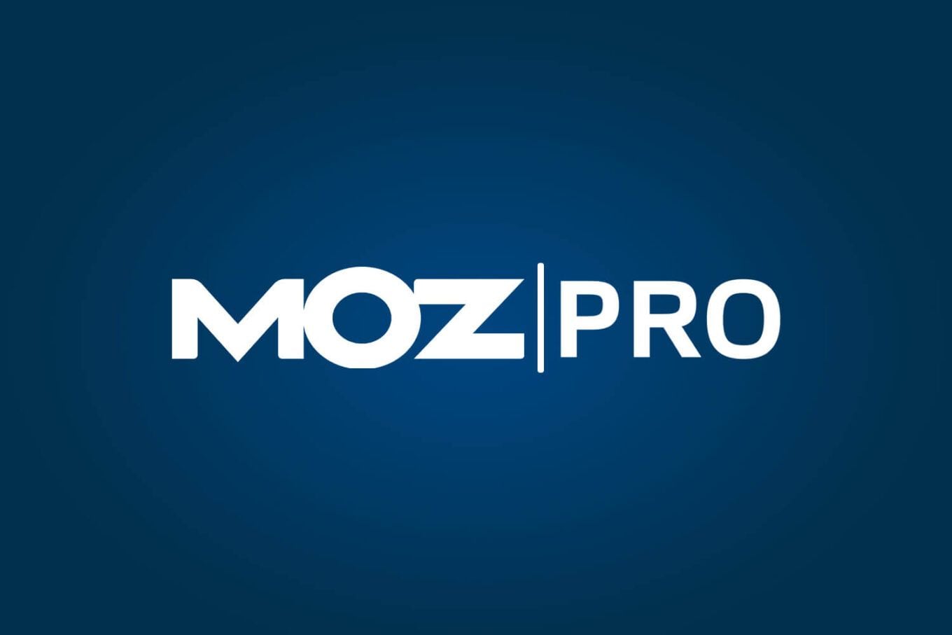 Opiniones De Moz Pro Analisis Reseña