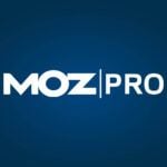Opiniones De Moz Pro Analisis Reseña
