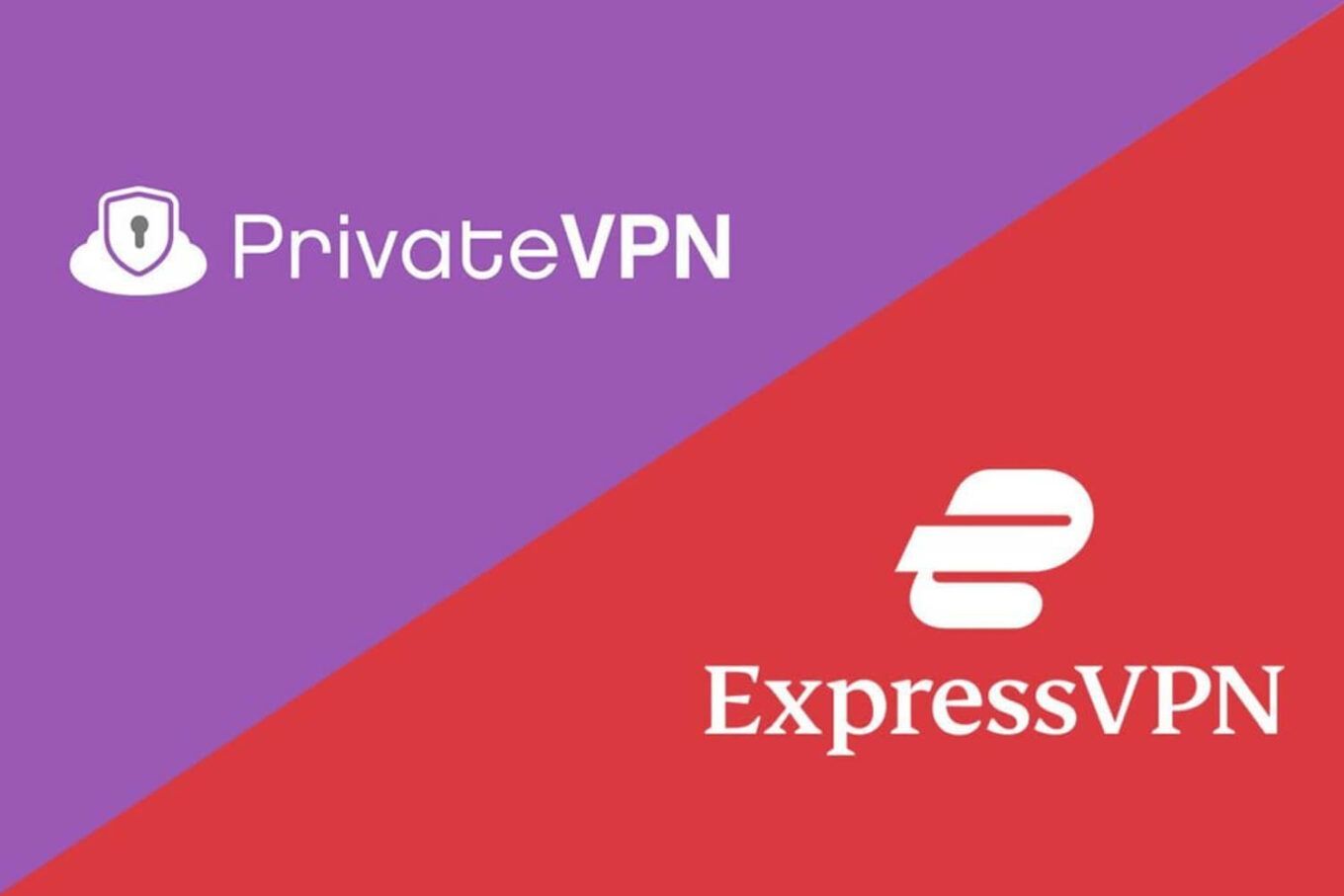 Privatevpn Vs Expressvpn Analisis Comparacion