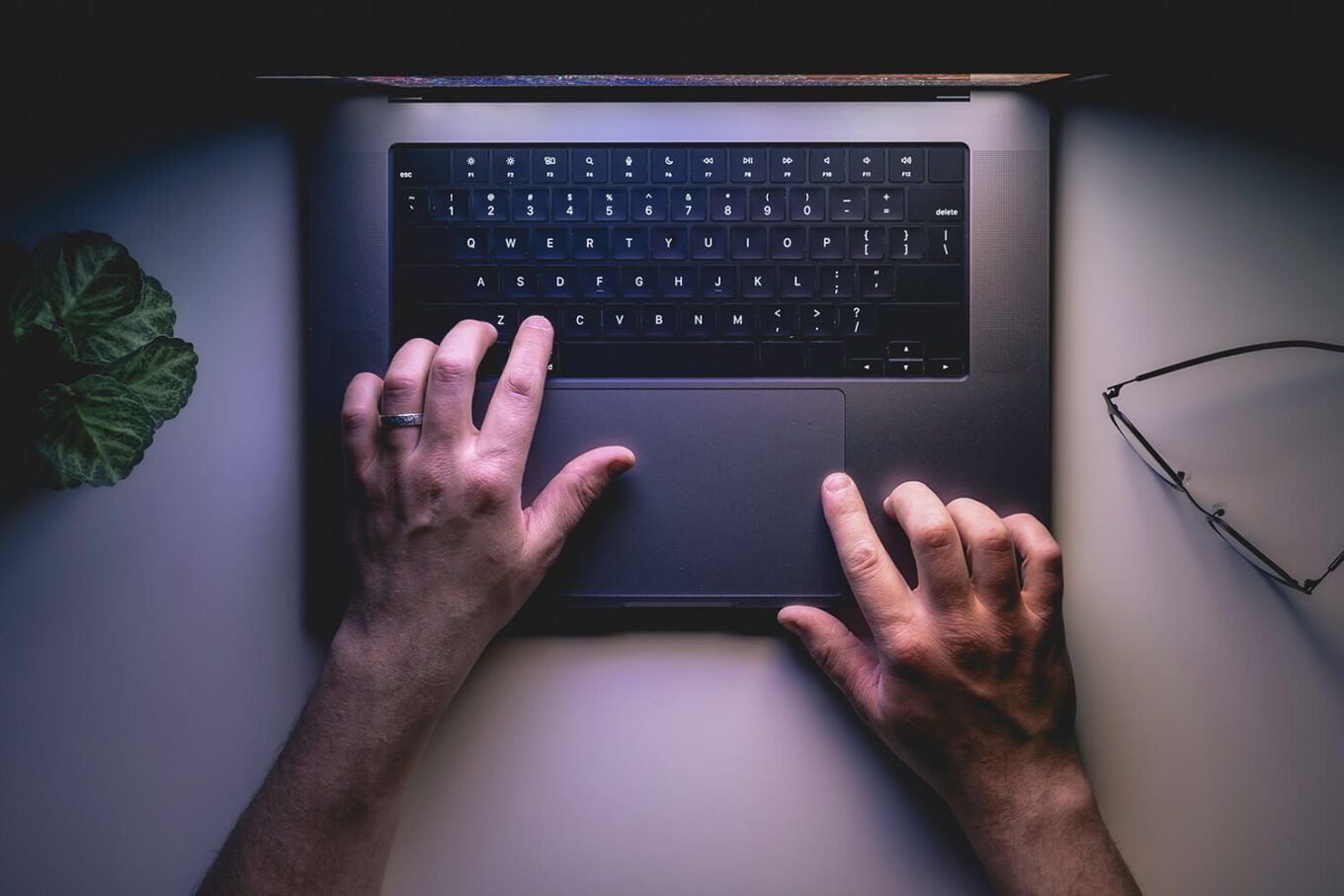 Vpn Gratuitas Para La Dark Web