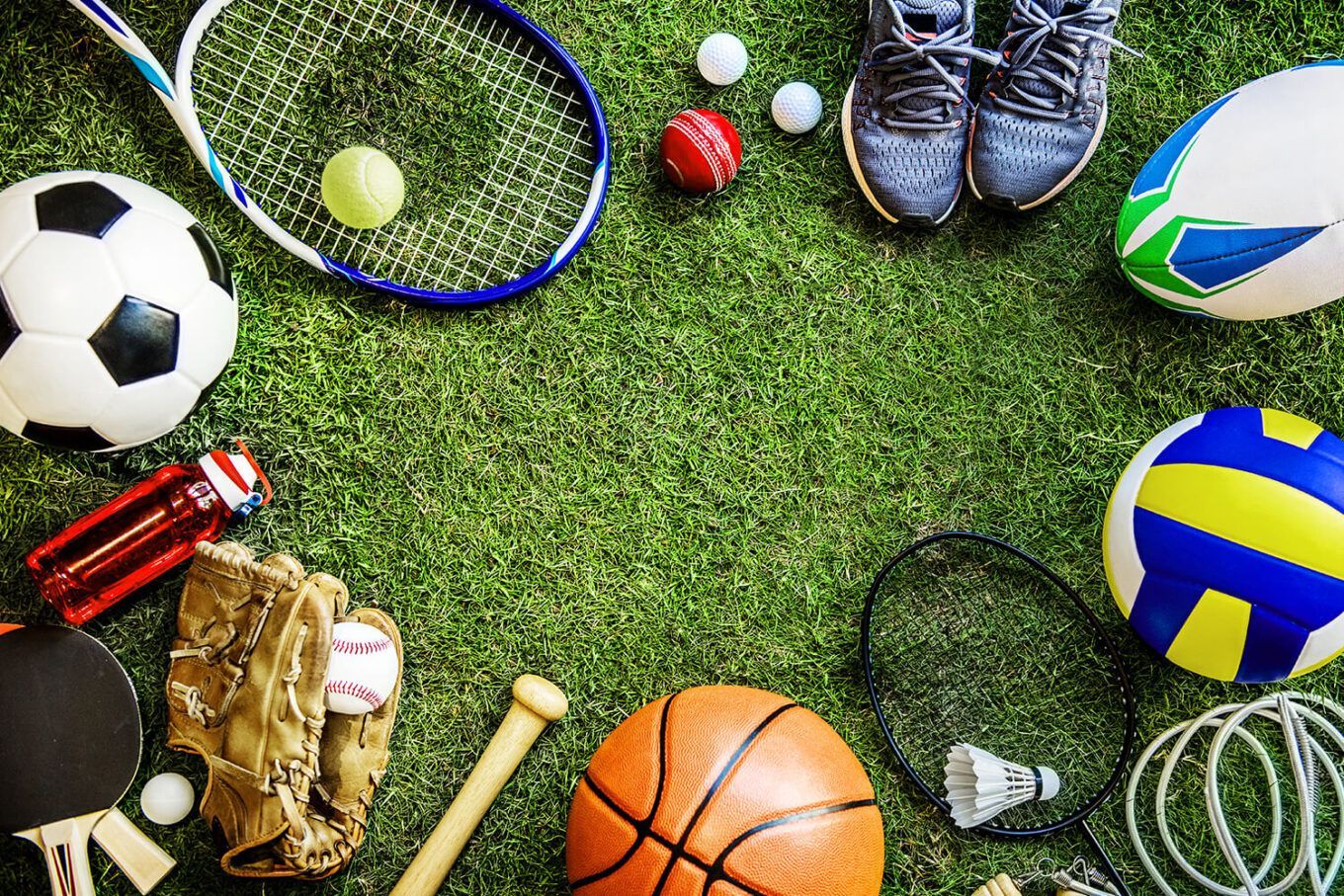 Vpn Para Ver Deportes Streaming