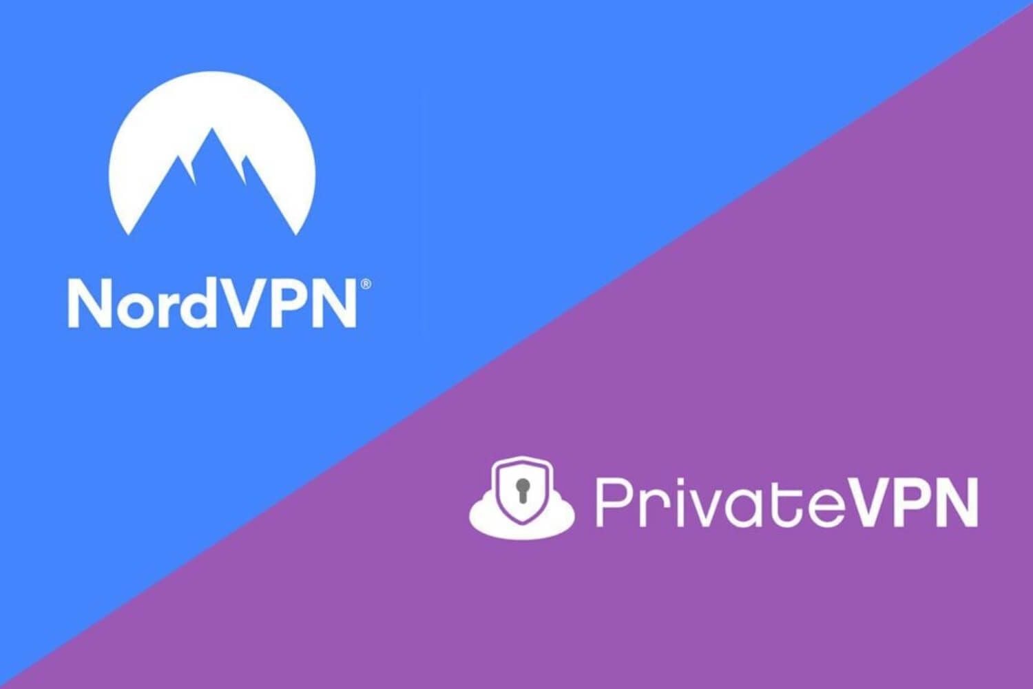 Analisis Comparacion Nordvpn Vs Privatevpn