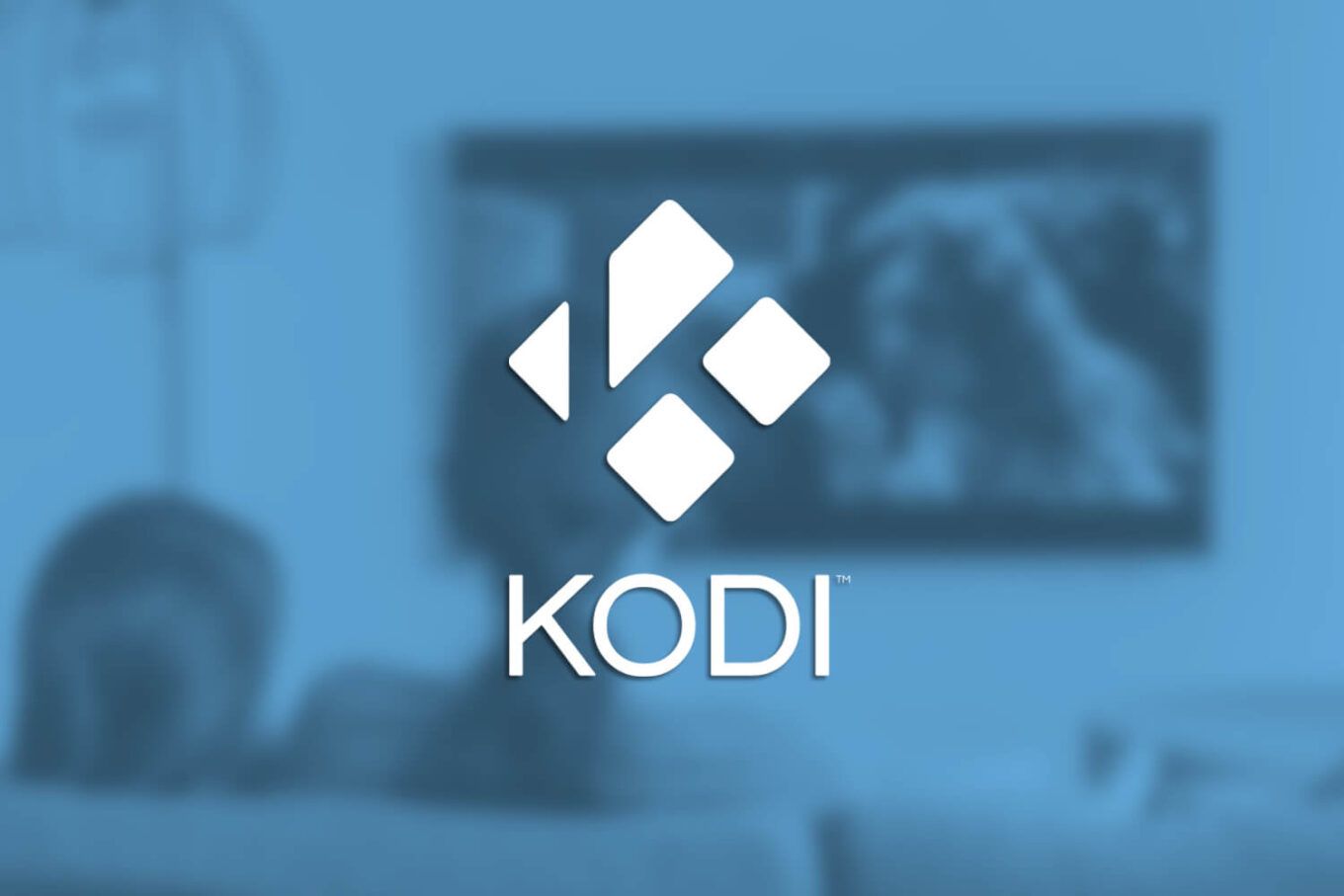 Vpn Para Kodi
