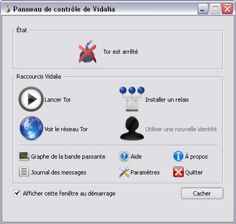 Vidalia browser tor гидра скачать бесплатно тор браузер для андроид hyrda