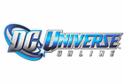 DC Universe Online - Free To Play