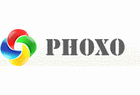 PhoXo