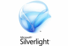 silverlight 01net