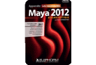Apprendre Maya 2012