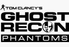 Ghost Recon Phantoms - Free To Play