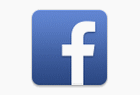 Facebook pour iPhone / iPad